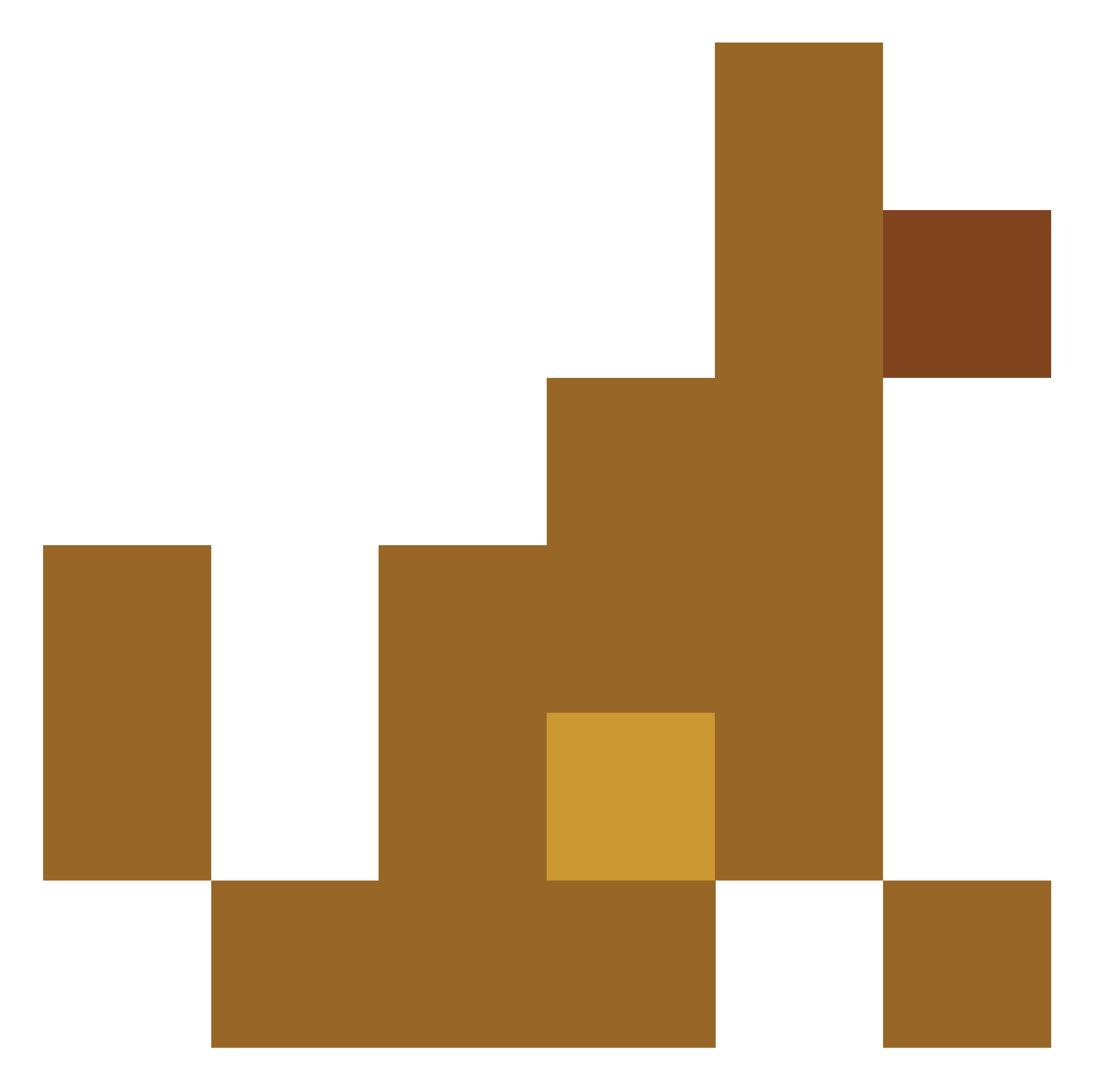 DawgNet